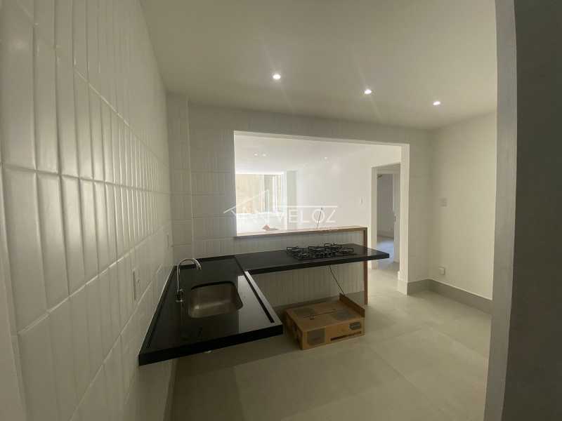 WhatsApp Image 2024-10-01 at 1 - 4