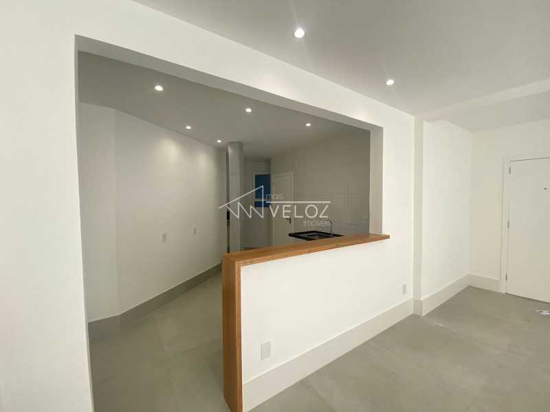 WhatsApp Image 2024-10-01 at 1 - 3