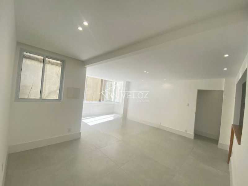 WhatsApp Image 2024-10-01 at 1 - 1