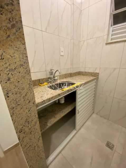 WhatsApp Image 2024-10-02 at 1 - 5