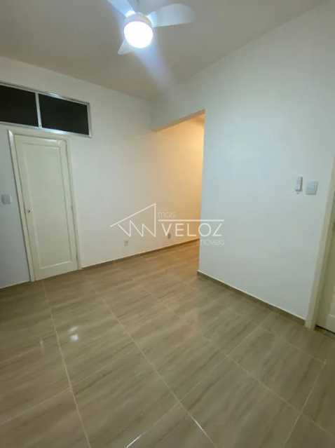 WhatsApp Image 2024-10-02 at 1 - 7