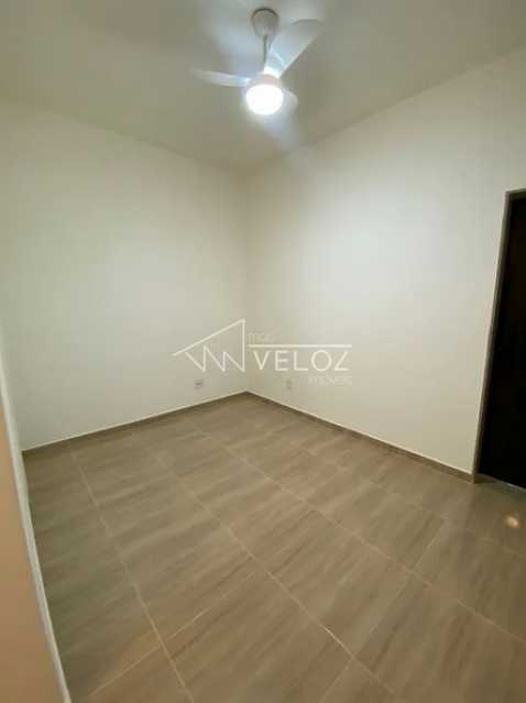 WhatsApp Image 2024-10-02 at 1 - 8