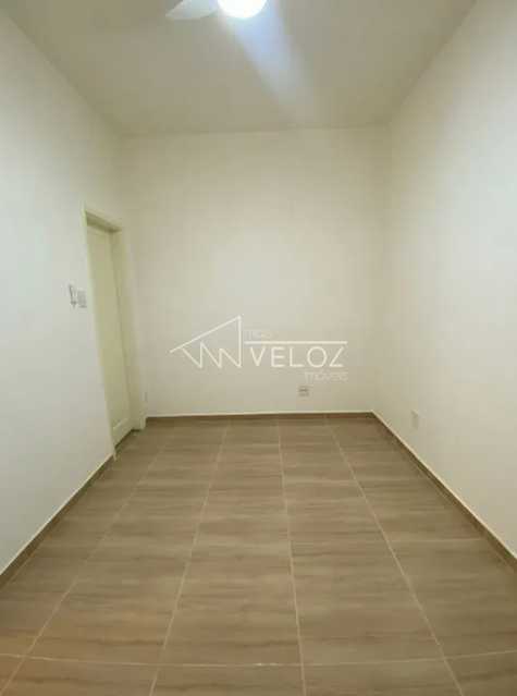 WhatsApp Image 2024-10-02 at 1 - 9