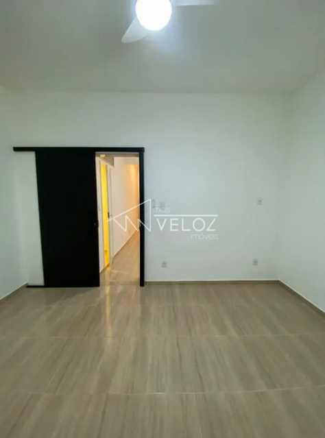 WhatsApp Image 2024-10-02 at 1 - 11