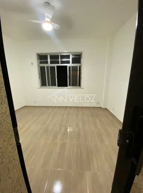 WhatsApp Image 2024-10-02 at 1 - 13