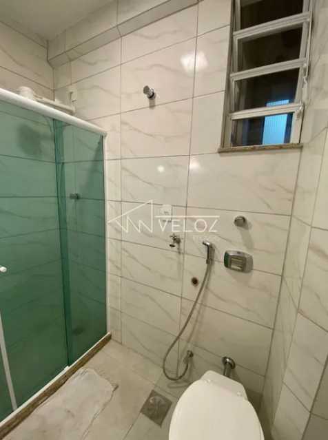 WhatsApp Image 2024-10-02 at 1 - 14