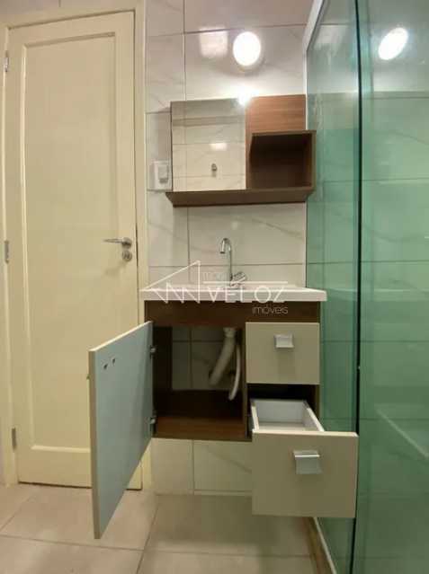 WhatsApp Image 2024-10-02 at 1 - 16