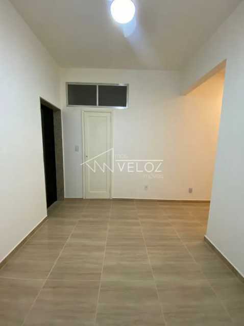 WhatsApp Image 2024-10-02 at 1 - 18