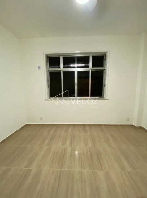 WhatsApp Image 2024-10-02 at 1 - 19