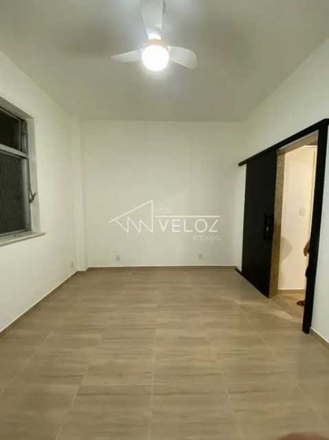 WhatsApp Image 2024-10-02 at 1 - 20