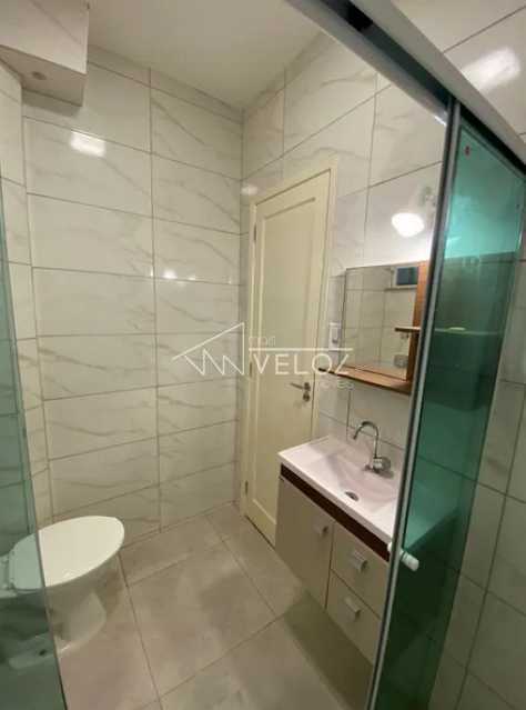 WhatsApp Image 2024-10-02 at 1 - 21