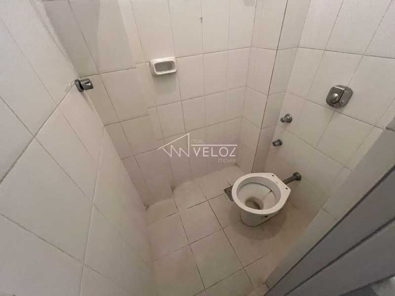 WhatsApp Image 2024-10-02 at 1 - 25
