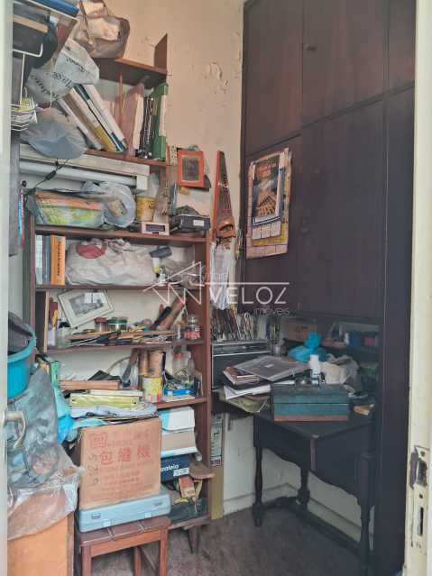 WhatsApp Image 2024-10-21 at 1 - 12