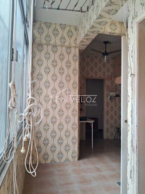 WhatsApp Image 2024-10-21 at 1 - 10
