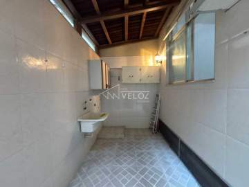 Apartamento 1 quarto à venda Rio de Janeiro,RJ Flamengo - R$ 330.000 - LAAP13430