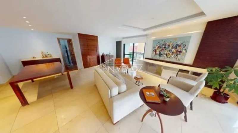 7b5d5292-371f-4707-94d4-1cf8e2 - 3