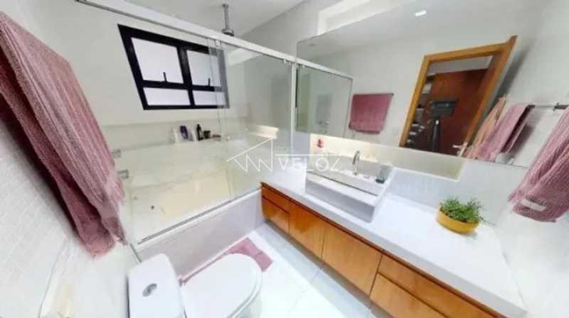 31ac59c4-fb91-4080-bf81-c58772 - 5