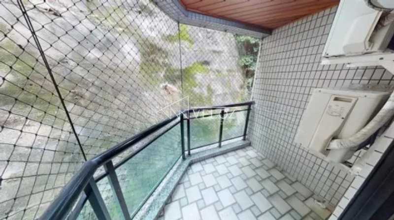 65283c9b-9dcb-48cc-92aa-aae91c - 2