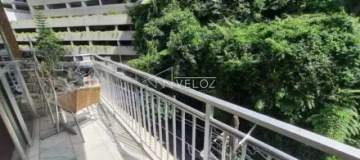 Apartamento 3 quartos à venda Rio de Janeiro,RJ Leblon - R$ 2.200.000 - LBAP31156