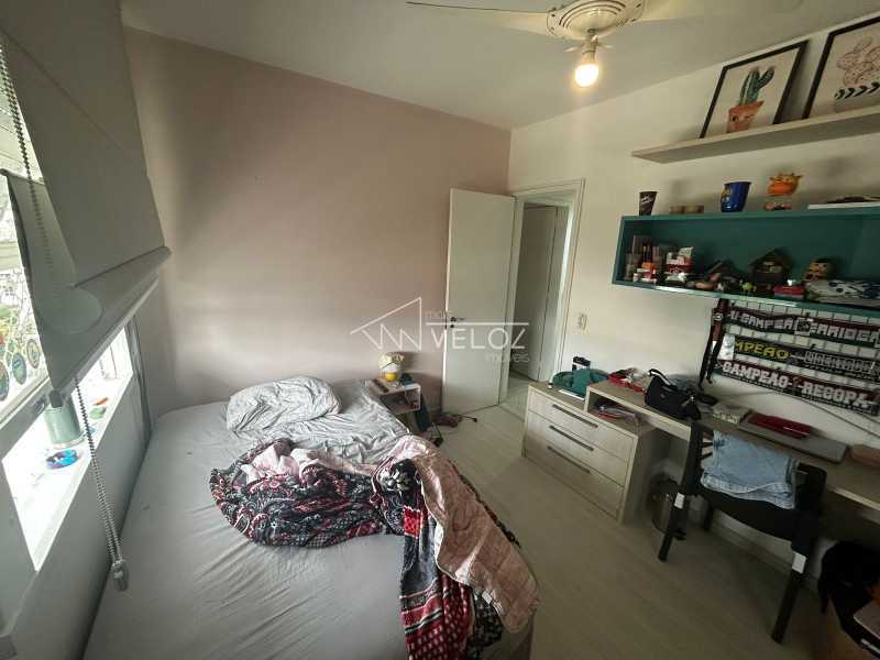 55c9af82-1409-4751-83dd-72efd3 - 17