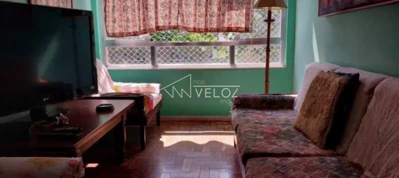 apartamento-com-3-quartos-a-ve - 1