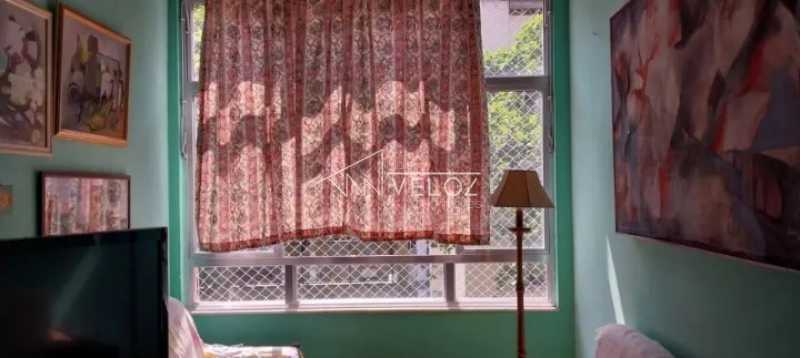 apartamento-com-3-quartos-a-ve - 2