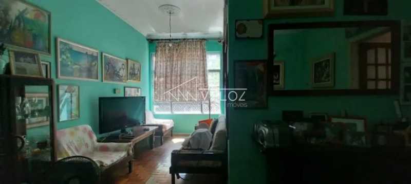 apartamento-com-3-quartos-a-ve - 3