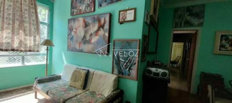 apartamento-com-3-quartos-a-ve - 4