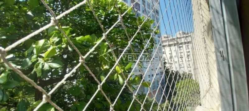 apartamento-com-3-quartos-a-ve - 9