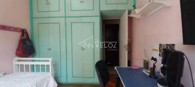 apartamento-com-3-quartos-a-ve - 11