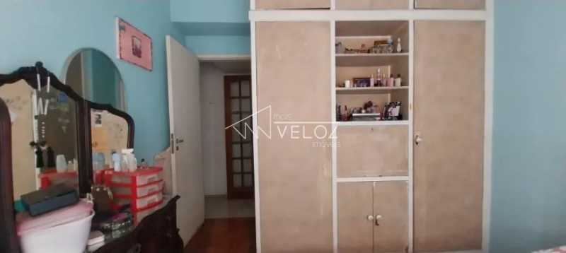 apartamento-com-3-quartos-a-ve - 12