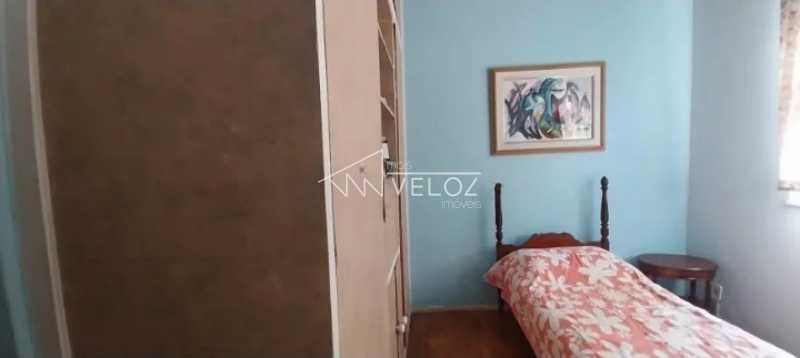 apartamento-com-3-quartos-a-ve - 15