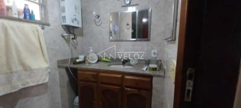 apartamento-com-3-quartos-a-ve - 22