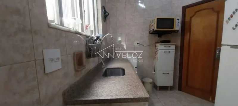 apartamento-com-3-quartos-a-ve - 26