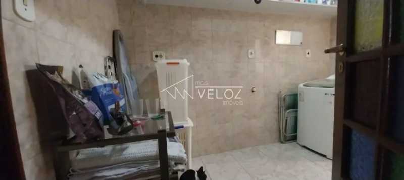 apartamento-com-3-quartos-a-ve - 27