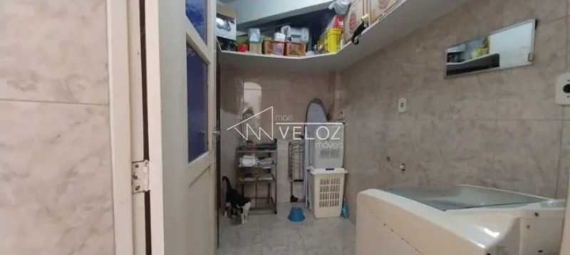 apartamento-com-3-quartos-a-ve - 28