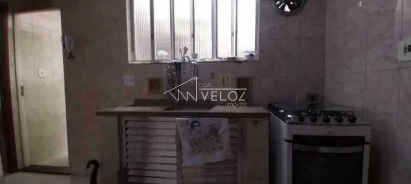 apartamento-com-3-quartos-a-ve - 29