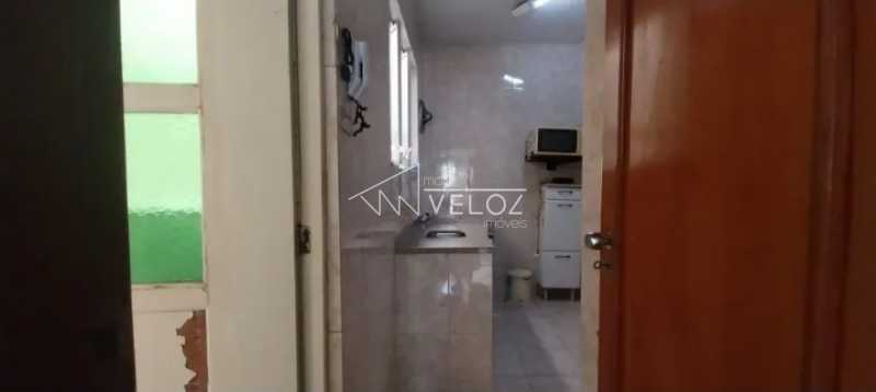 apartamento-com-3-quartos-a-ve - 30