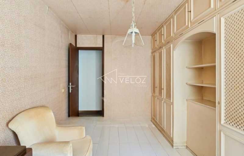 2bf21302-b308-4d58-bece-84db63 - 9