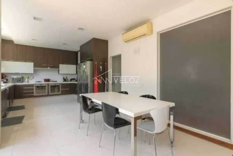 1a3effb8-054d-4530-82da-a6017d - 7