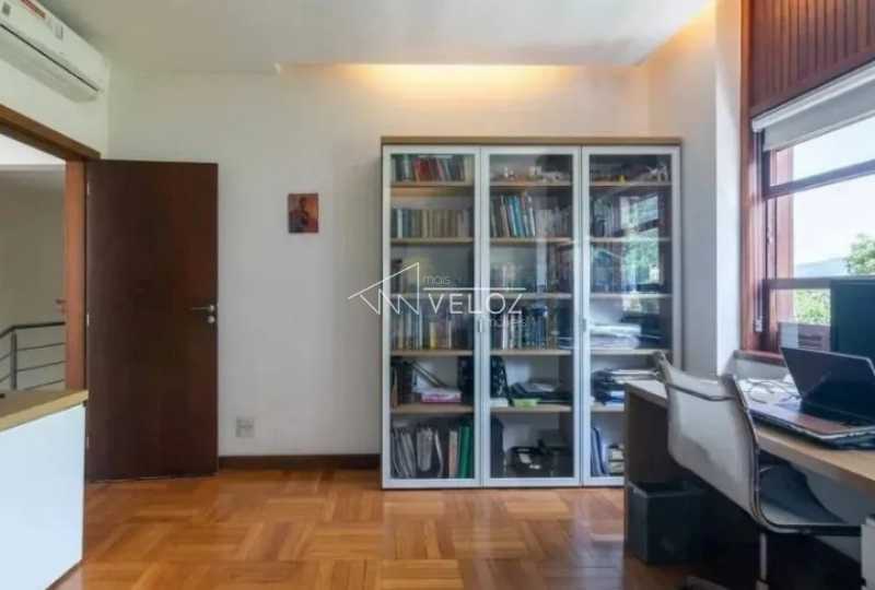 3d71a69f-179a-452e-8918-e4699c - 12