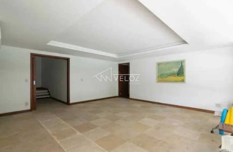 3fb134d4-a2d9-4975-8ae0-dd1078 - 10