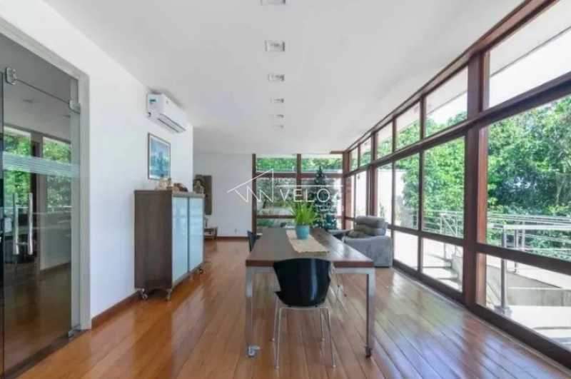 04f6330e-2c0f-47ca-80ba-7cd284 - 4