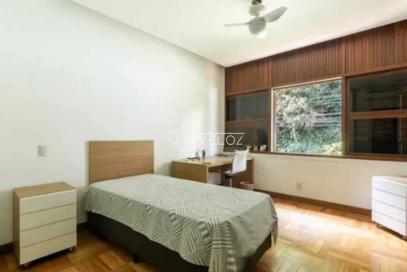 7bc02345-2bf2-4bfd-b1bb-72f167 - 14