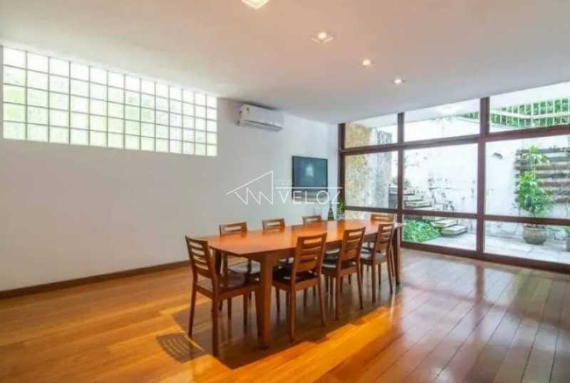 7f5931f0-6779-4f19-a44f-b3f9a3 - 3