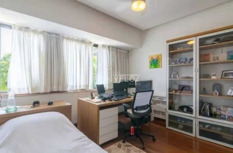 45acc23a-2e55-431c-ace4-edca91 - 13