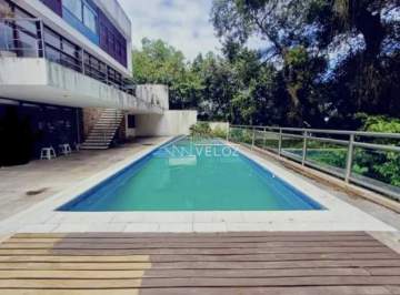 49a1b1da-6f97-45a7-86cd-a87937 - 1