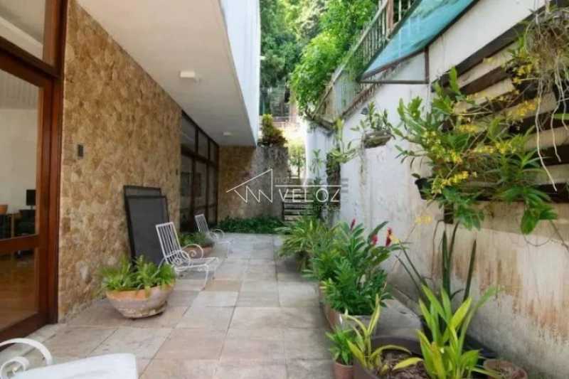 051c206d-3da4-4898-9d6c-d993c4 - 11