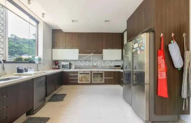 80def794-6db3-4cb8-8366-044abb - 6