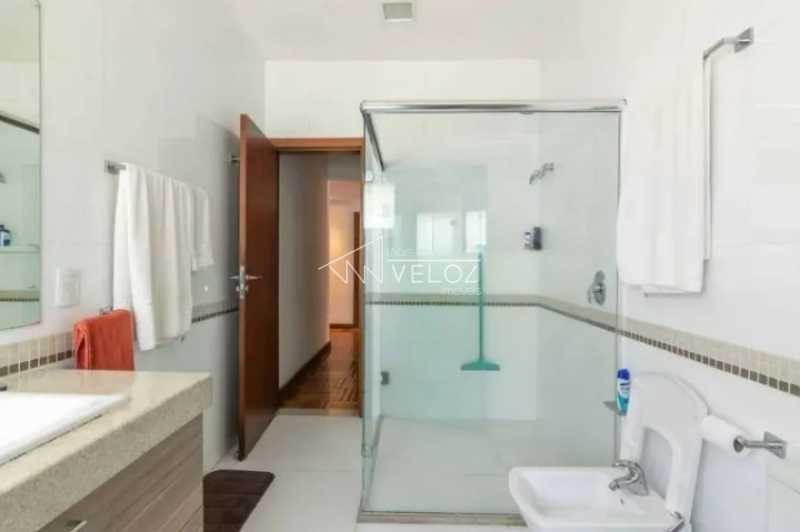 170ebdba-dc90-4f7c-a913-b78520 - 26